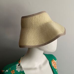 San Diego Hat Co.  Packable Hat